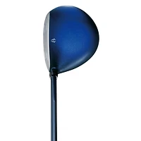 X Fairway Wood