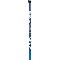 Women's X Driver