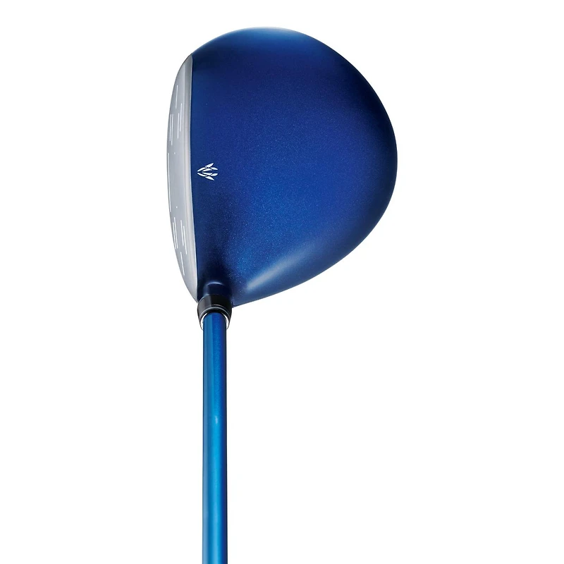 Women's X  Fairway Wood