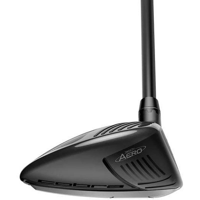 King F8 Fairway Wood