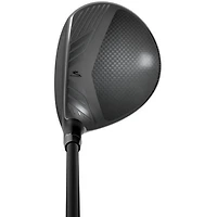 King F8 Fairway Wood