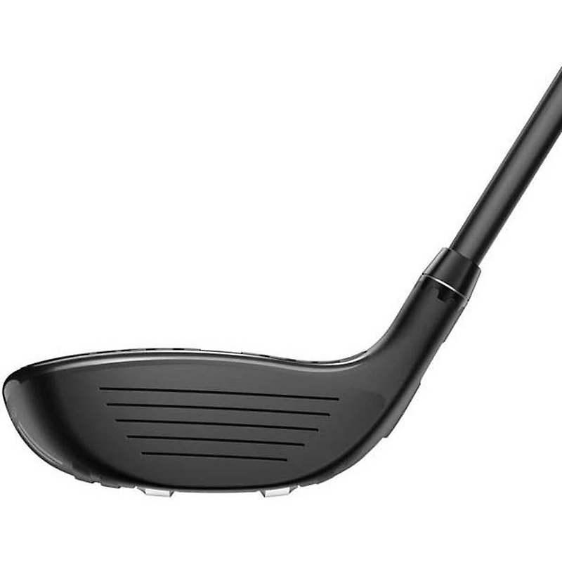 King F8+ Fairway Wood