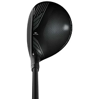 King F8+ Fairway Wood