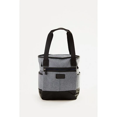 Women's Lily Tote Bag