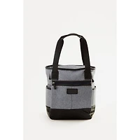 Women's Lily Tote Bag