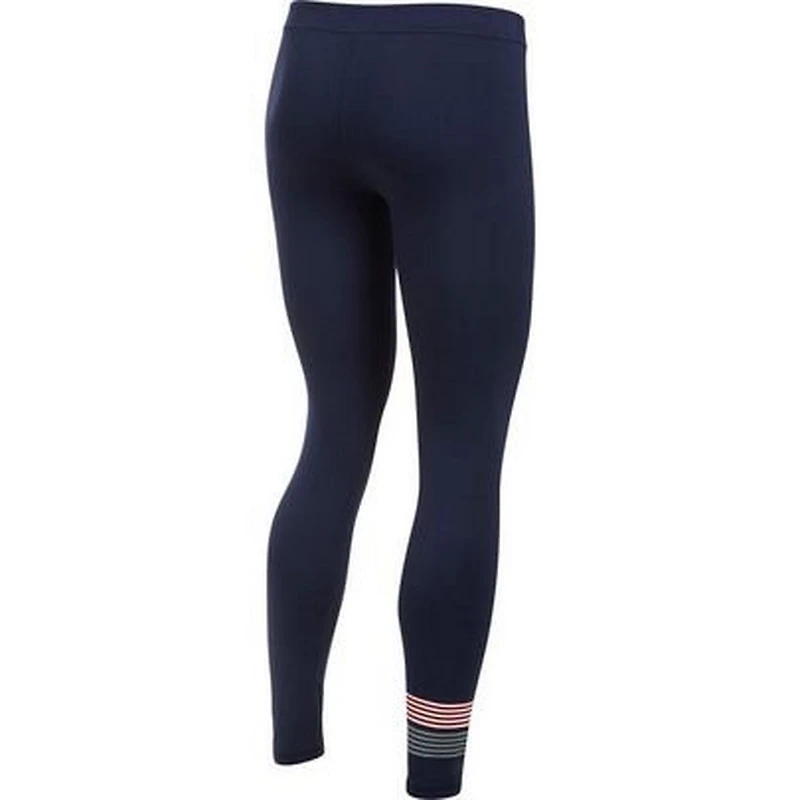 Womens Favourite Legging Graphic