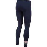 Womens Favourite Legging Graphic