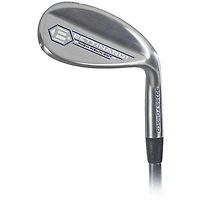 303 Stainless Steel Wedge