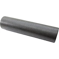 24 Inch Foam Roller