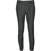 Men's adicross Ultimate Jogger Pants