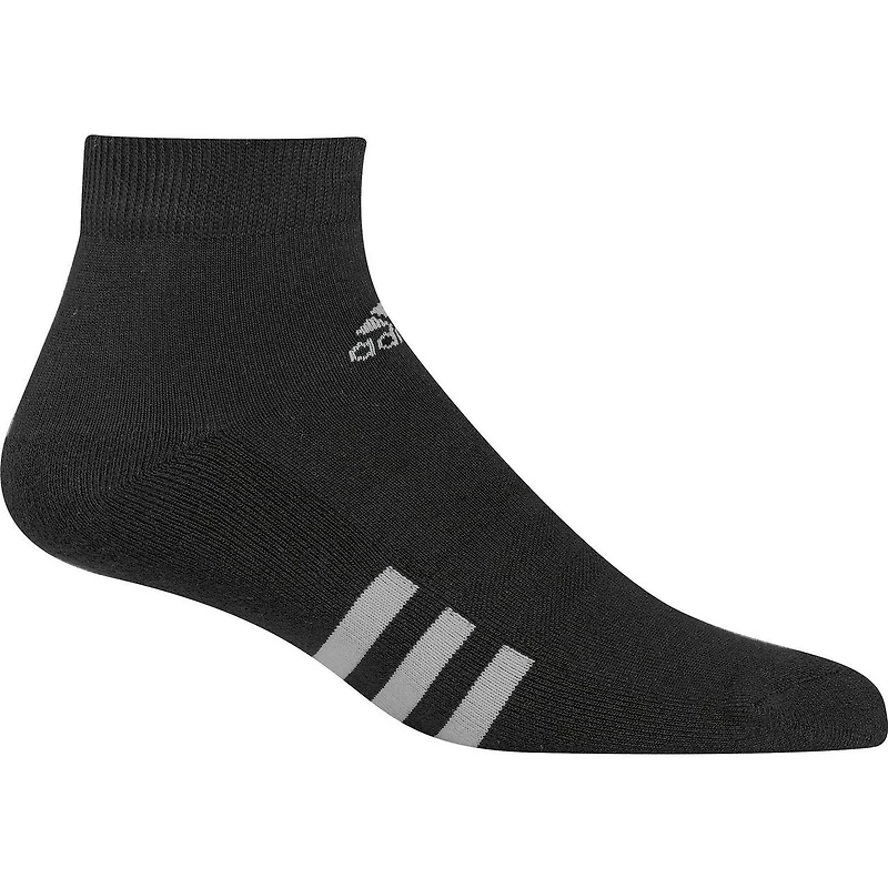 Men's Golf Ankle Socks