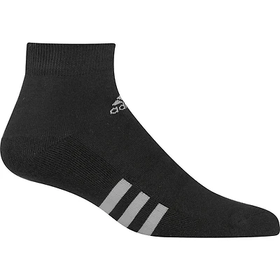 Men's Golf Ankle Socks