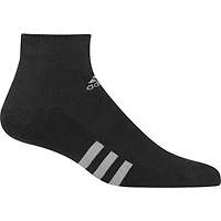 Men's Golf Ankle Socks