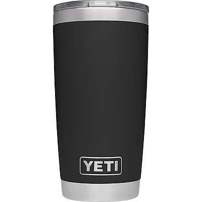Rambler 20oz Tumbler w/ Magslider Lid