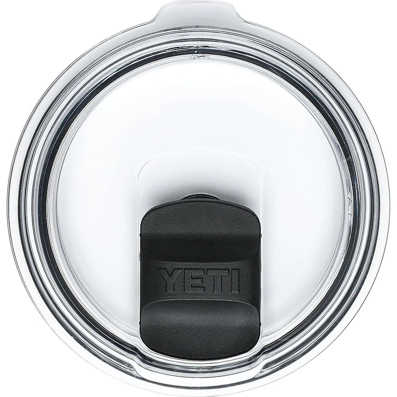 Rambler 20oz Tumbler w/ Magslider Lid