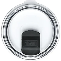 Rambler 20oz Tumbler w/ Magslider Lid