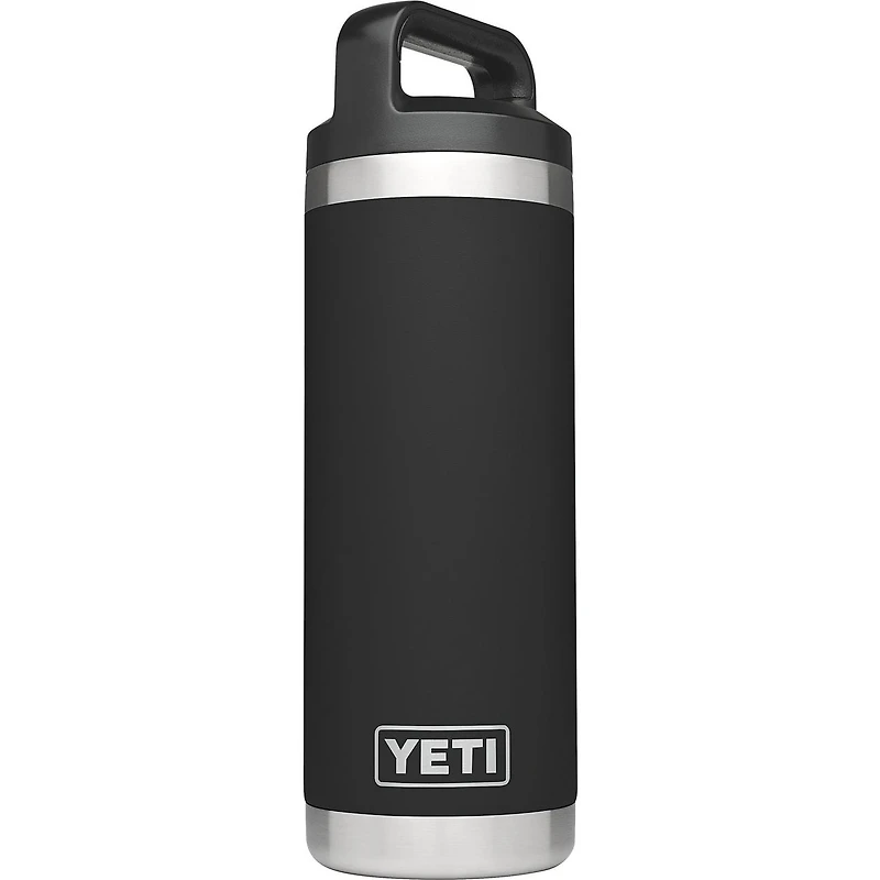 Rambler 18oz Bottle