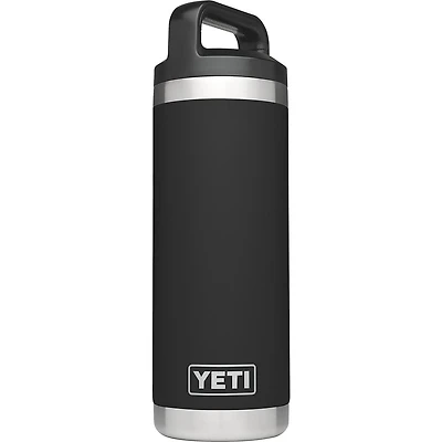 Rambler 18oz Bottle