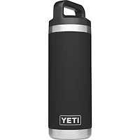 Rambler 18oz Bottle