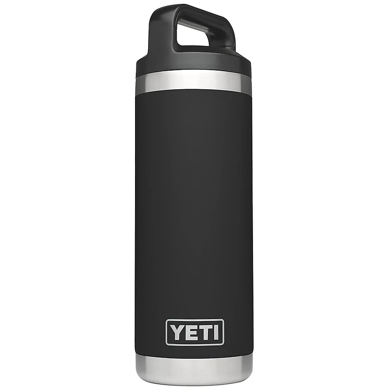 Rambler 18oz Bottle