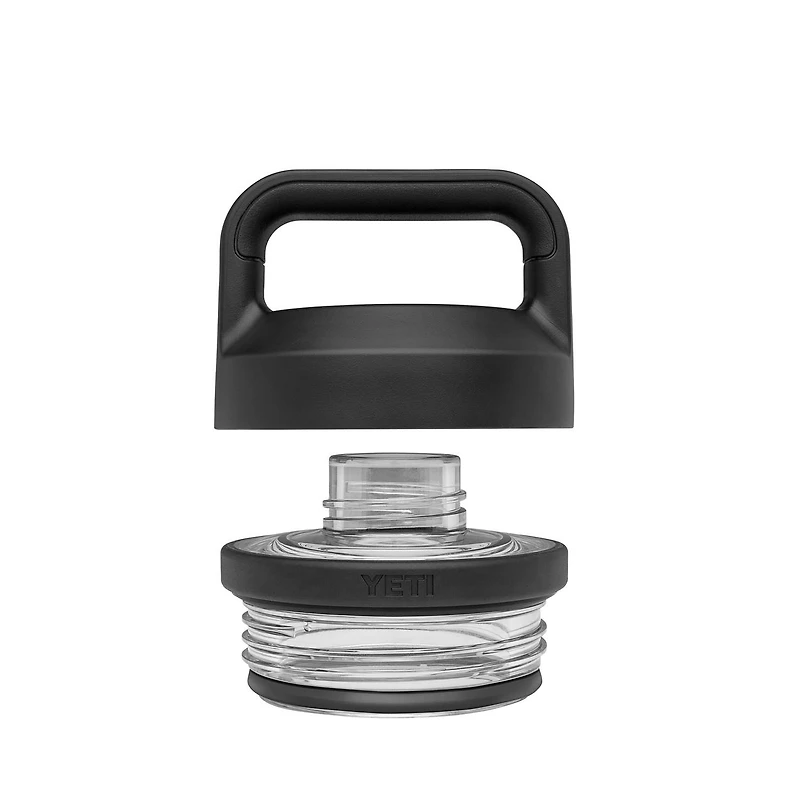 Rambler Bottle Cap