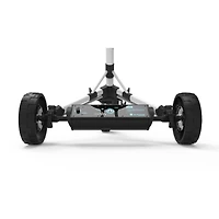 Club Booster V1