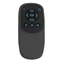Club Booster V1