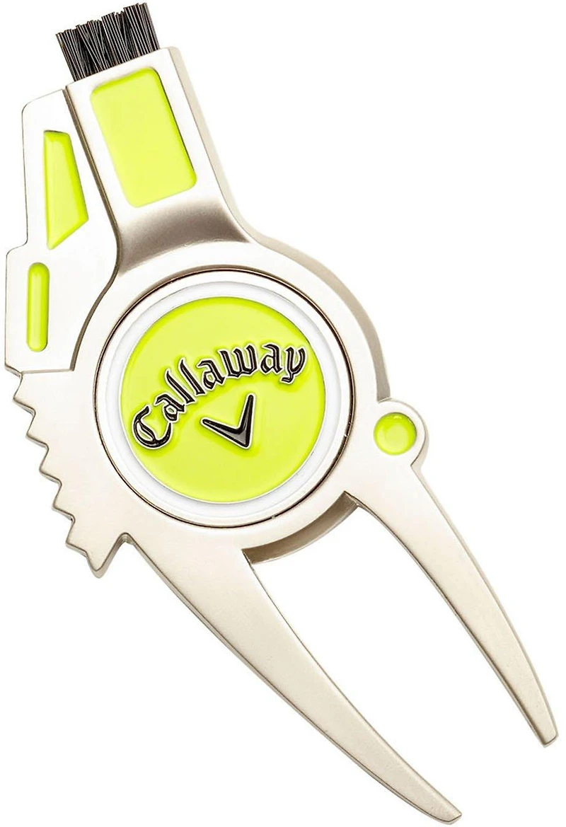 4-IN-1 Divot Repair Tool