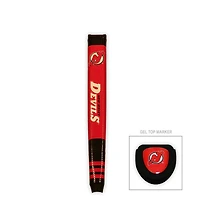 New Jersey Devils Grips