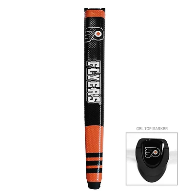Philadelphia Flyers