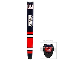 New York Giants Grips