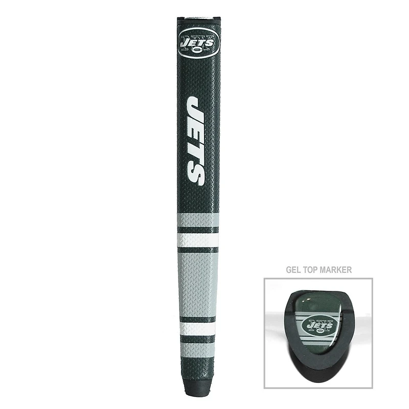 New York Jets Grips