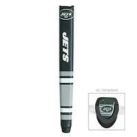 New York Jets Grips