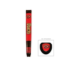 Arizona Diamondbacks Grips