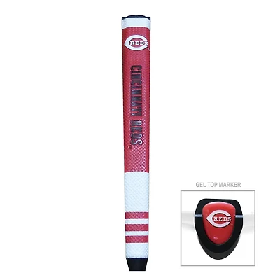 Cincinnati Reds