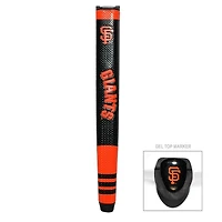 San Francisco Giants Grips