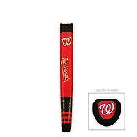 Washington Nationals Grips