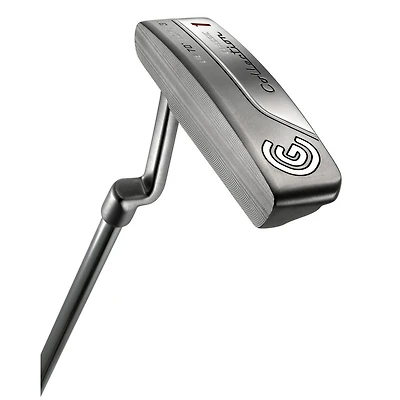 Classic Collection Putter