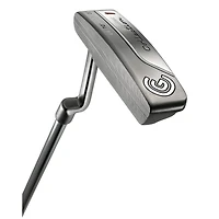 Classic Collection Putter