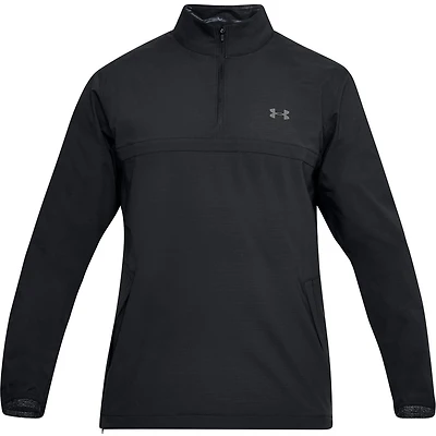 Men's Storm Windstrike 1/2 Zip Pullover