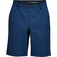 Men's Showdown Pattern Shorts