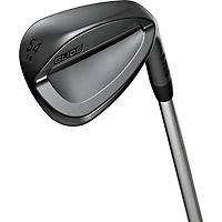 Glide 2.0 Wedge with Steel Shaft