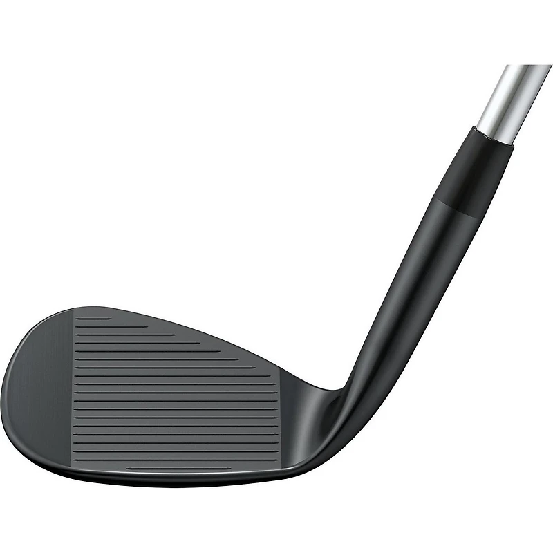 Glide 2.0 Wedge with Steel Shaft