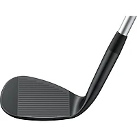 Glide 2.0 Wedge with Steel Shaft