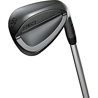 Glide 2.0 Wedge With Graphite Shaft