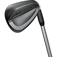 Glide 2.0 Wedge With Graphite Shaft