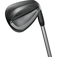 Glide 2.0 Wedge With Graphite Shaft