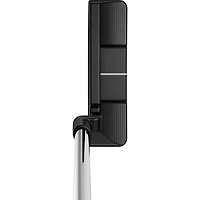 Vault 2.0 Voss Putter With PP60 Grip - Stealth