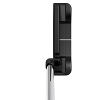 Vault 2.0 dale Anser With PP60 Grip - Stealth