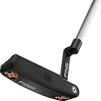 Vault 2.0 dale Anser With PP60 Grip - Stealth